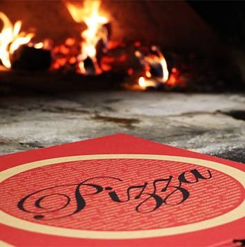 Le restaurant - Le Capri - Saint-Genis-Laval - restaurant Pizzeria SAINT-GENIS-LAVAL