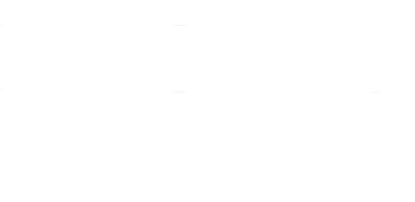 Logo LE CAPRI